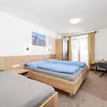 Lippnerhof Apartment