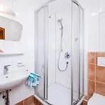 Apartment Lippnerhof