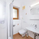 Lippnerhof Apartment Aschau Im Zillertal
