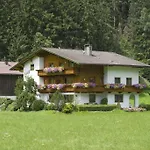 Daire Lippnerhof Aschau Im Zillertal