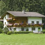 Lippnerhof Daire *