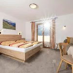 Apartment Lippnerhof *