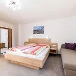 Lippnerhof Daire *