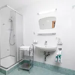 Lippnerhof Apartment Aschau Im Zillertal