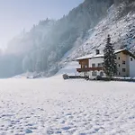 Lippnerhof Aschau Im Zillertal