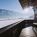 Lippnerhof Aschau Im Zillertal