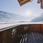 Lippnerhof * Aschau Im Zillertal