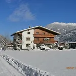 Apartment Lippnerhof Aschau Im Zillertal