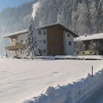 Lippnerhof Apartment *