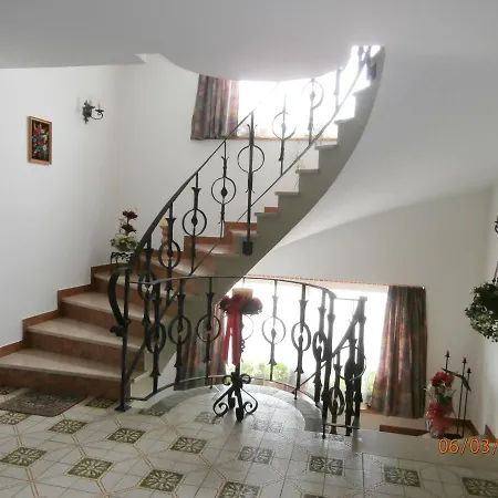 Lippnerhof Apartamento Aschau Im Zillertal