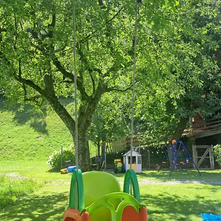 Lippnerhof *